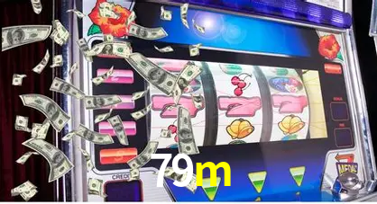 Descubra a Essência do 79m: Nossa História e Compromissos