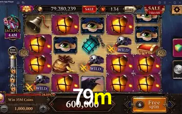 Desvendando o Mundo dos Jogos Virtuais na 79m