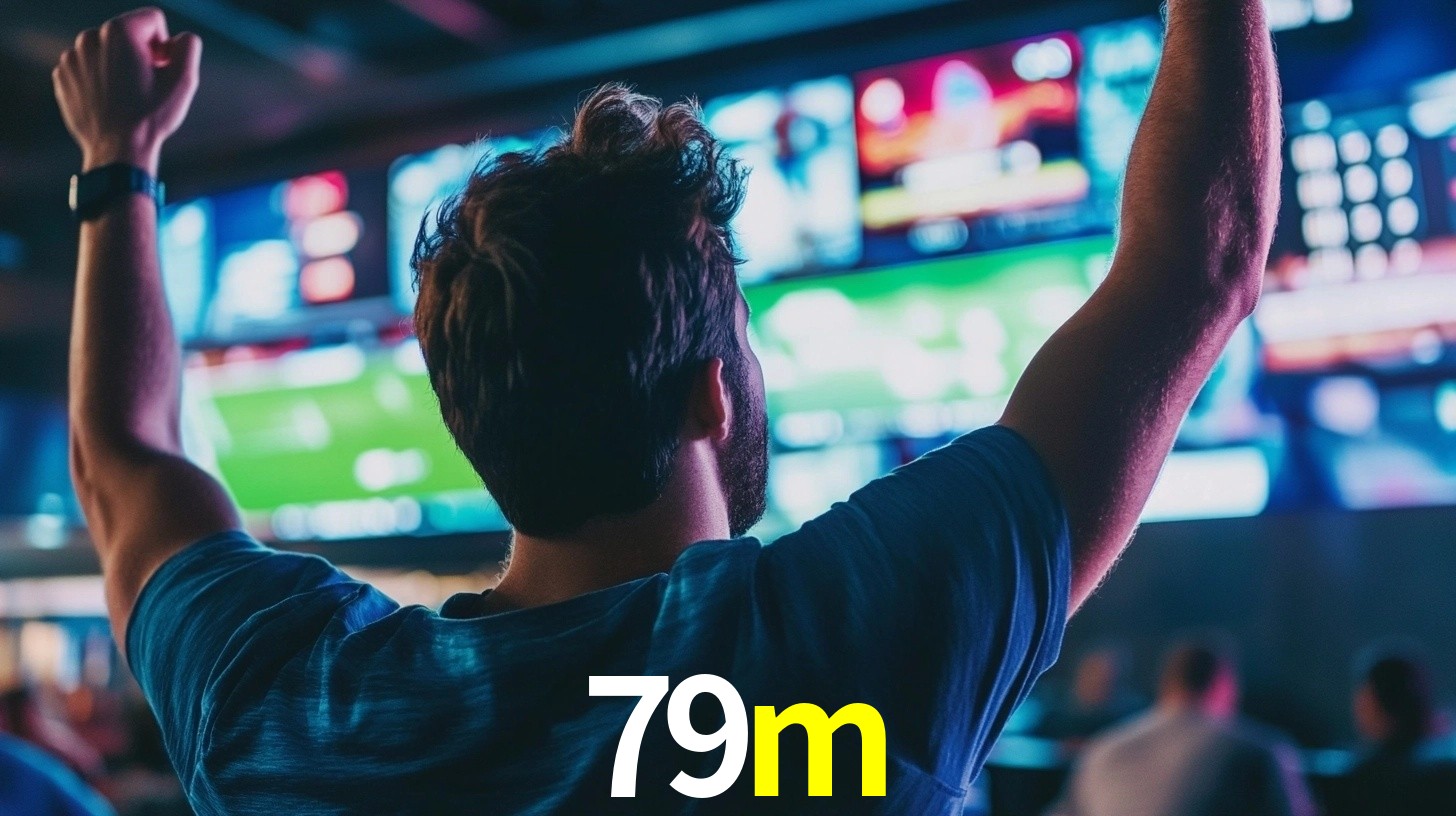 79m - slots licenciadas brasileiras - 79m.com