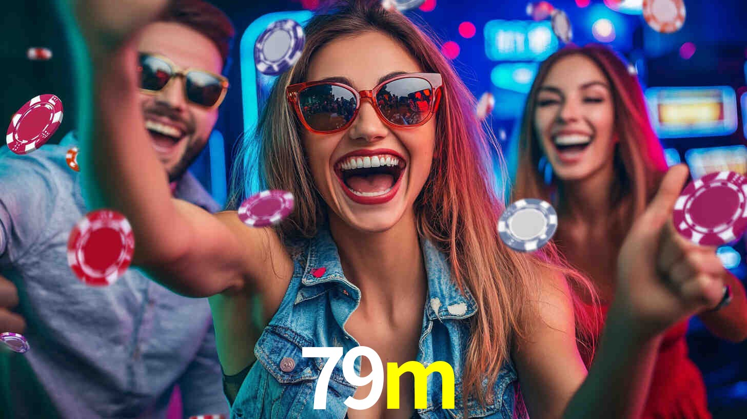 Apostas de Futebol 79m