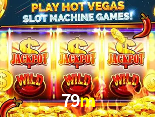 A Experiência Imersiva dos Cassinos Ao Vivo no 79m