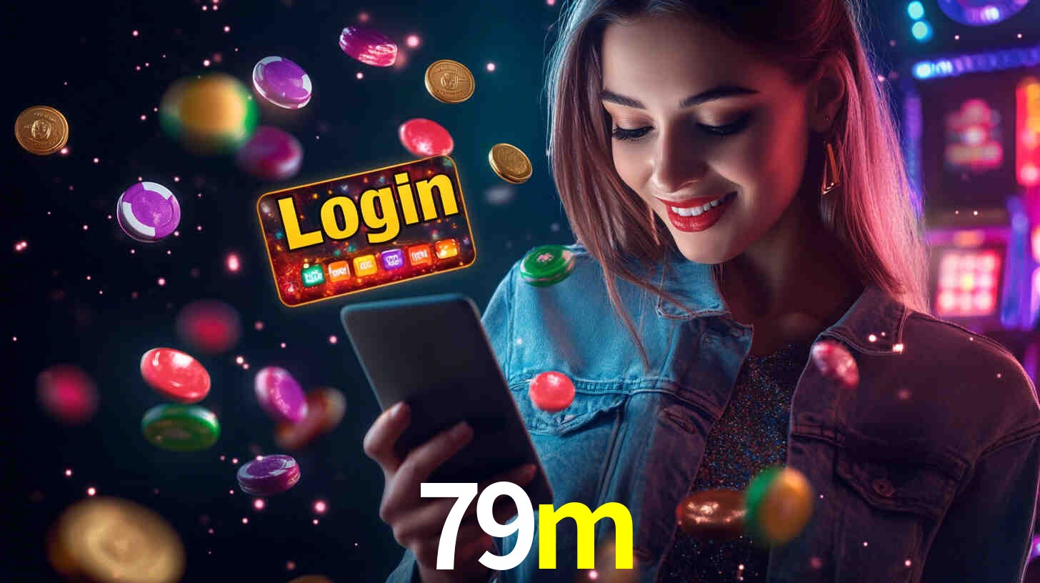 Apostas de Basquete 79m