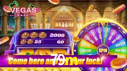 Explorando a Categoria de Eventos em Apostas na 79m