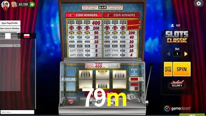 A Ascensão dos Esportes Eletrônicos: Um Novo Paradigma no Entretenimento