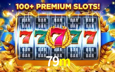 Desvendando o Mundo dos Jogos Virtuais na 79m