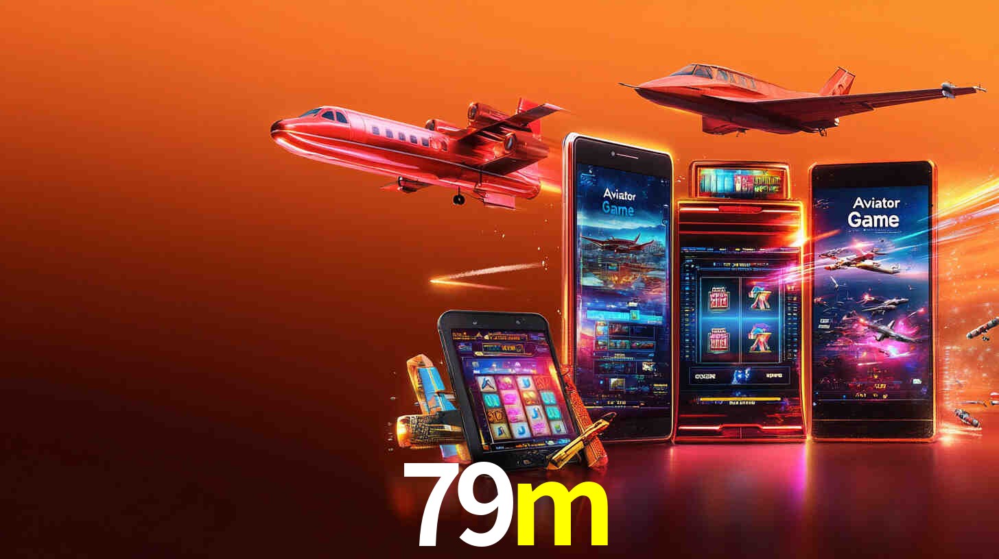 Estratégias Crash Games 79m