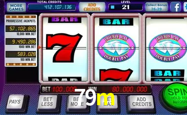 Dominando Estratégias de Jogo: Táticas para Vencer