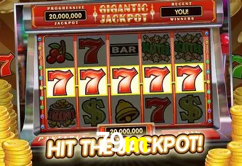 Apostas Esportivas na 79m: Um Guia Completo