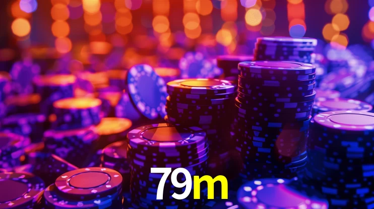 79m game login