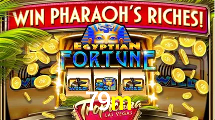 A Revolução dos Aplicativos de Jogos no 79m