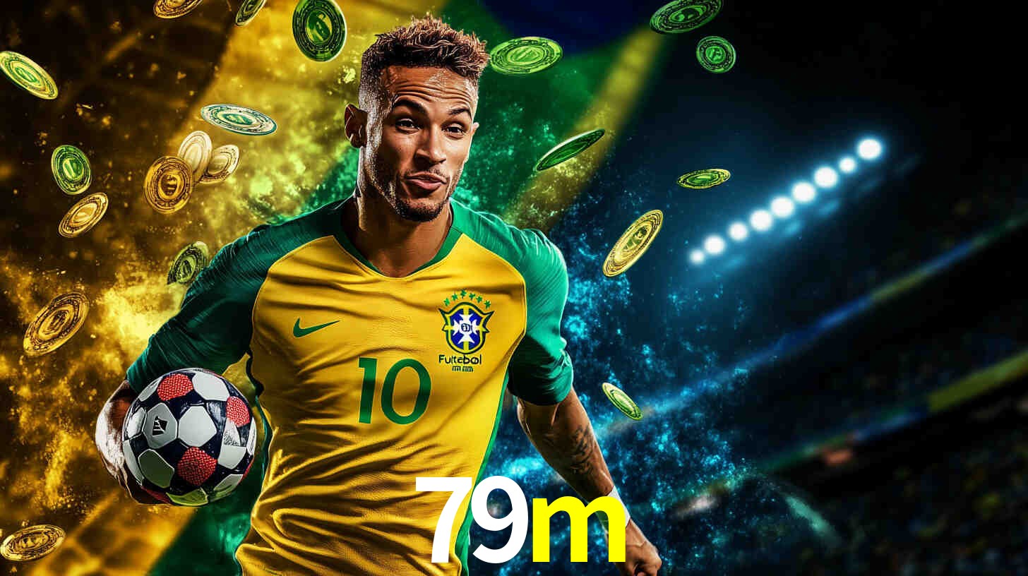 Apostas de Tênis 79m