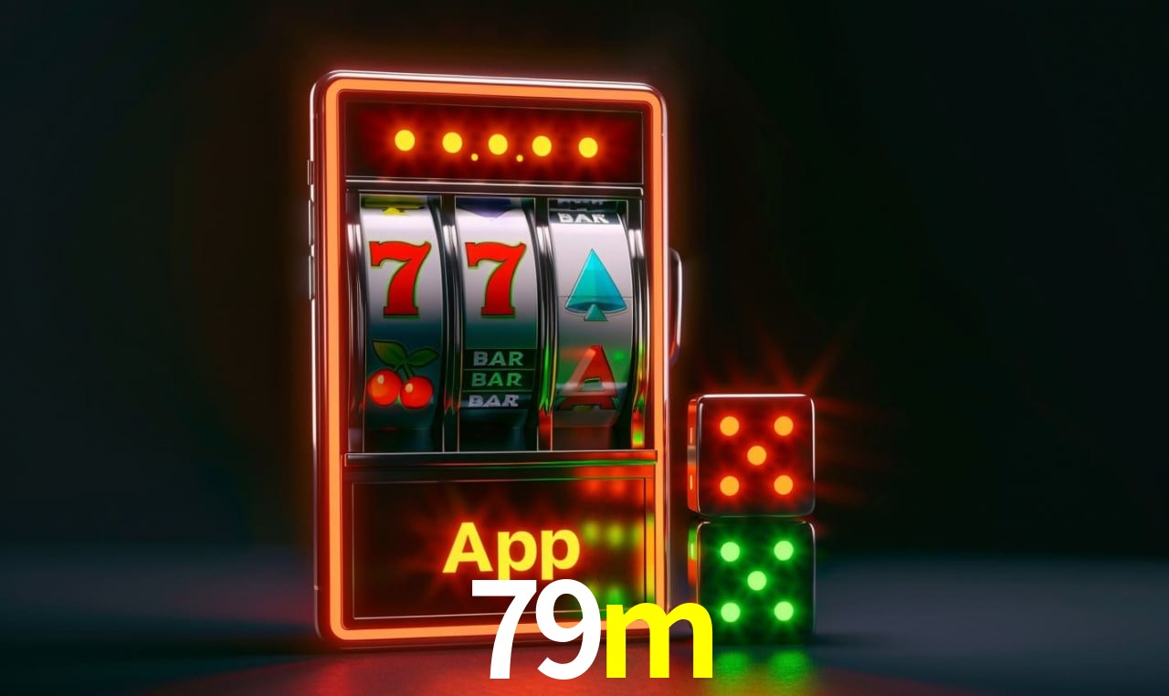 Estatísticas 79m