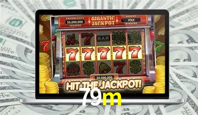 A Revolução dos Jogos Mobile: Diversão na Palma da Mão