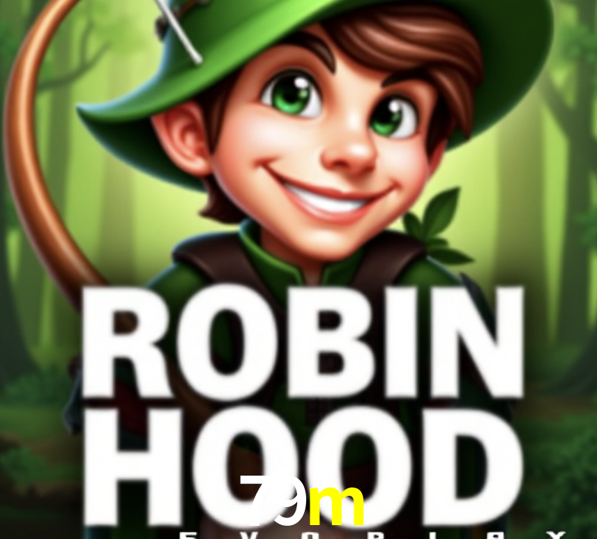 Descubra o Mundo do Cassino Online com 79m