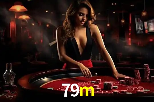 Benefícios da Conta 79m