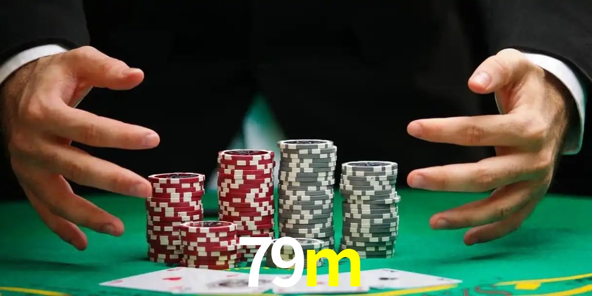 Big Wins Verificados