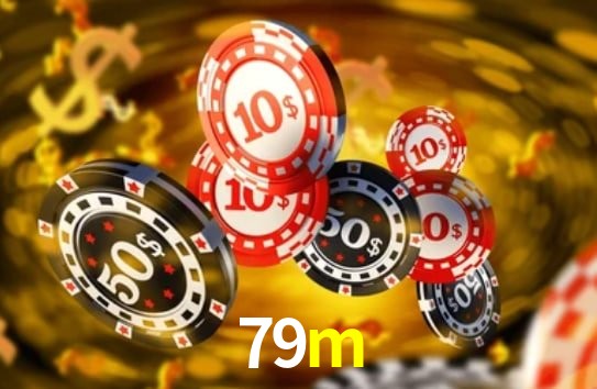 Estatísticas do Jogo 79m