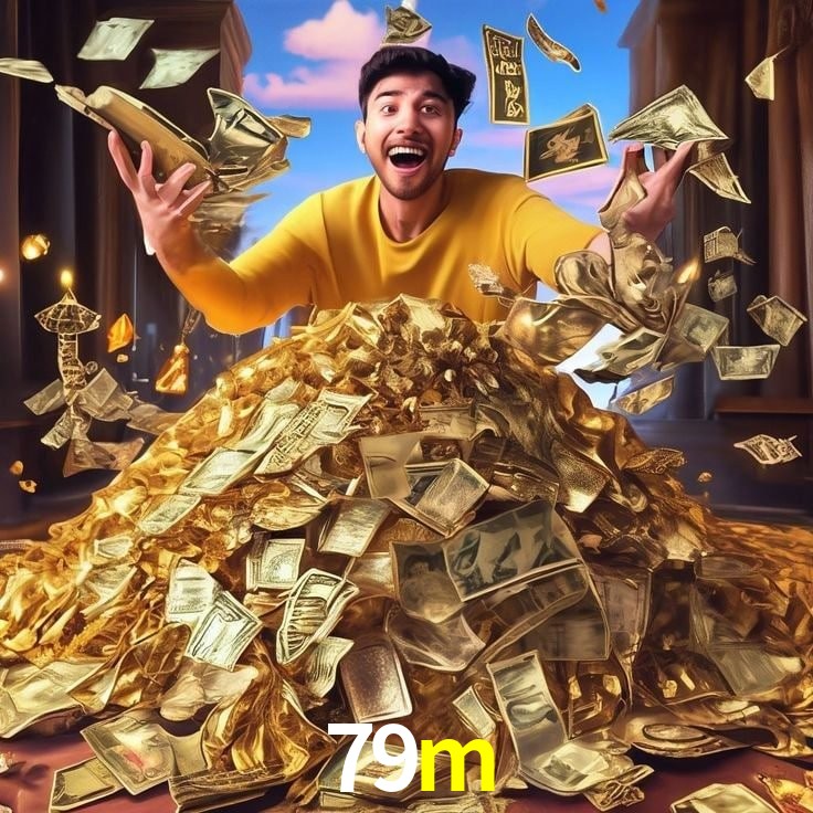Estatísticas Esportivas 79m