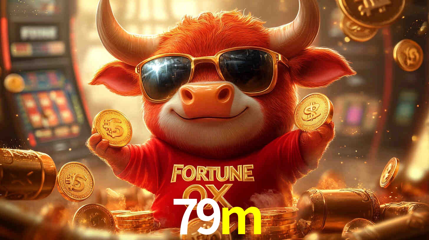 79m bet