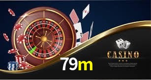 Diretório de Jogos 79m