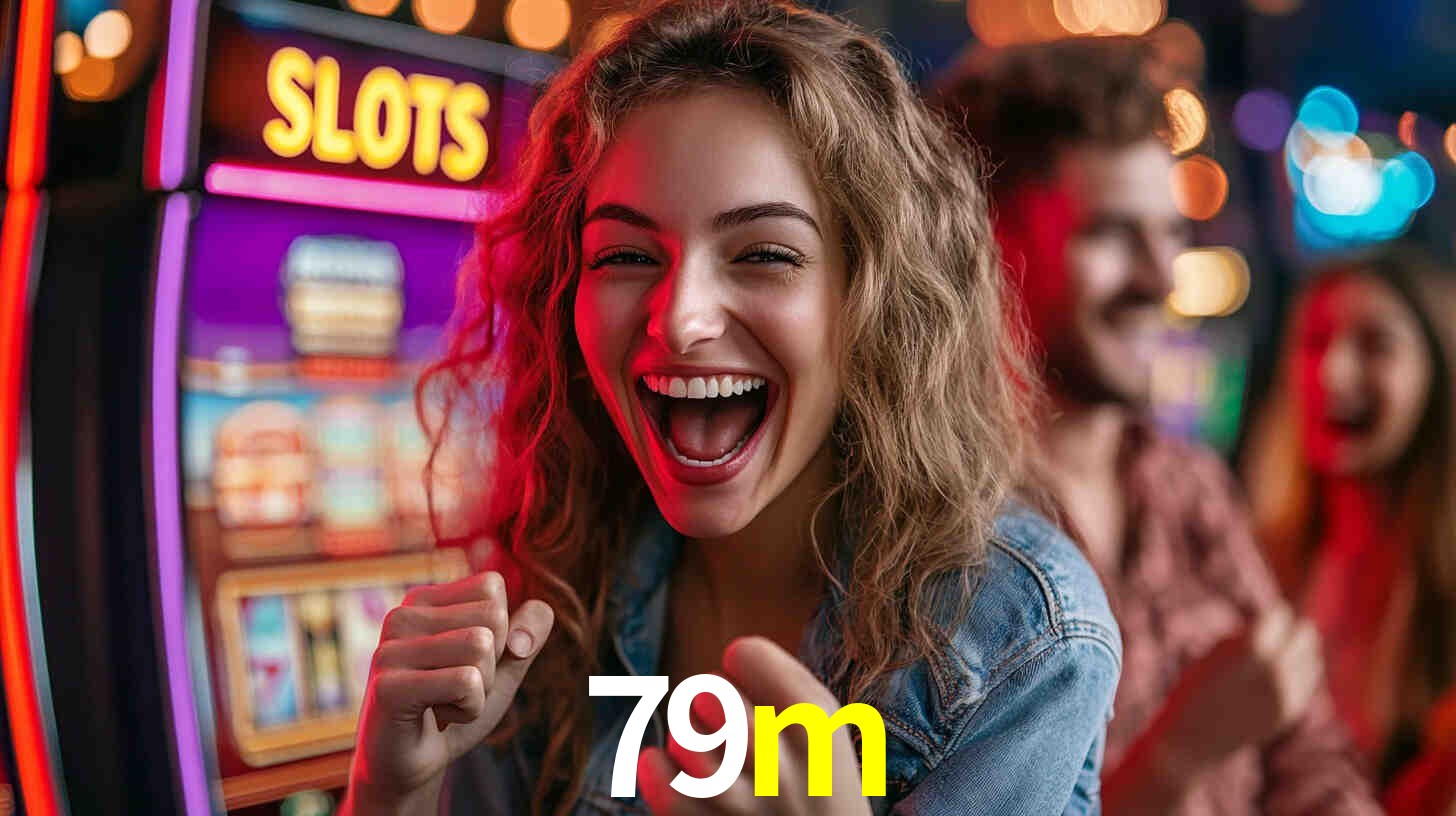 79m Download Oficial