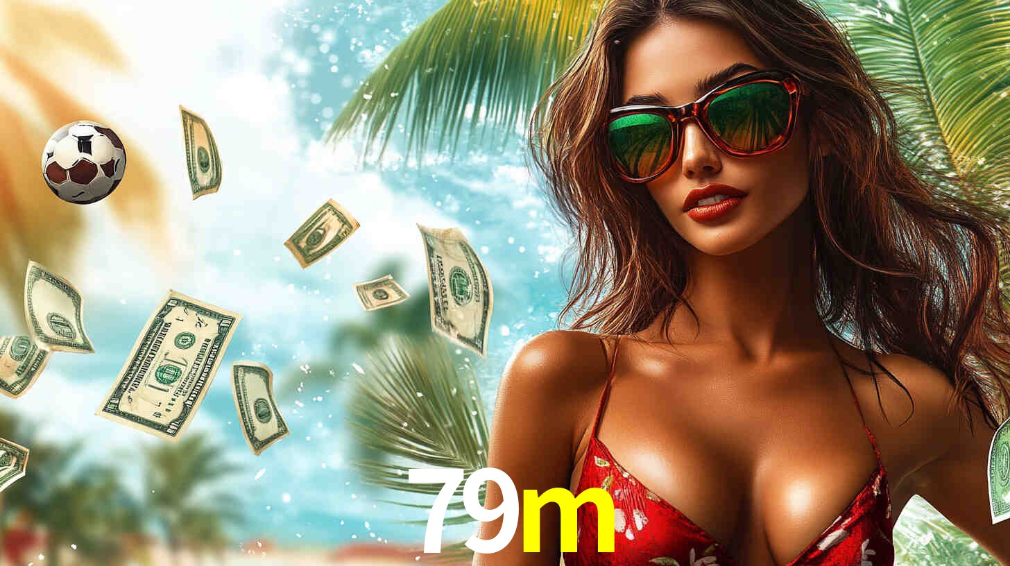 79m Cassino Online Certificado
