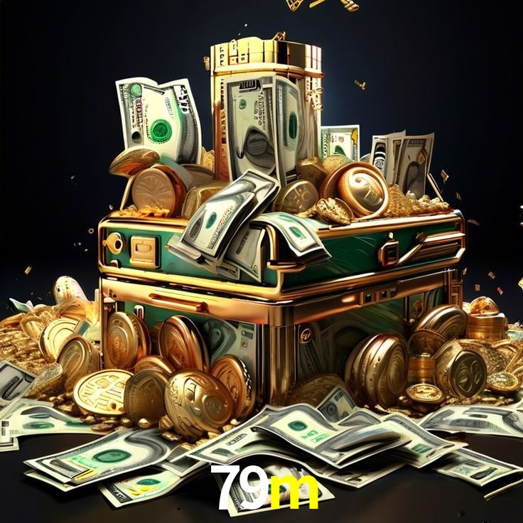 Jogos de Slot 79m