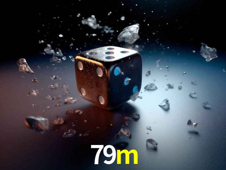 Slots 79m - Giros Grátis Diários