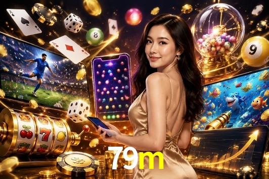 Account Benefits 79m
