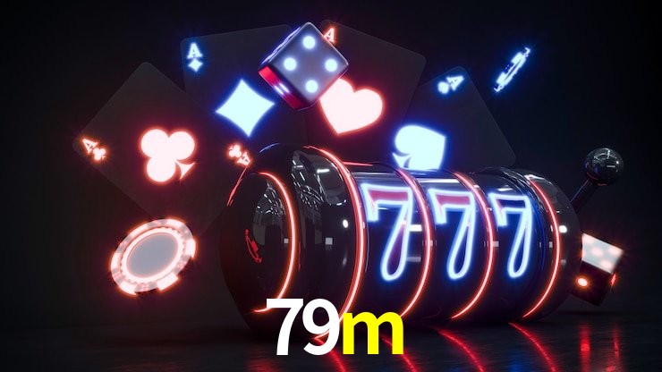 Sports Statistics 79m