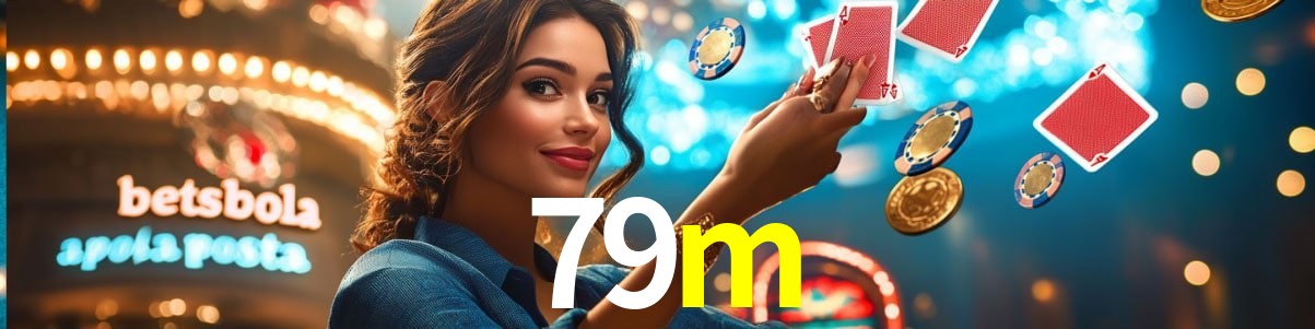 Game Statistics 79m