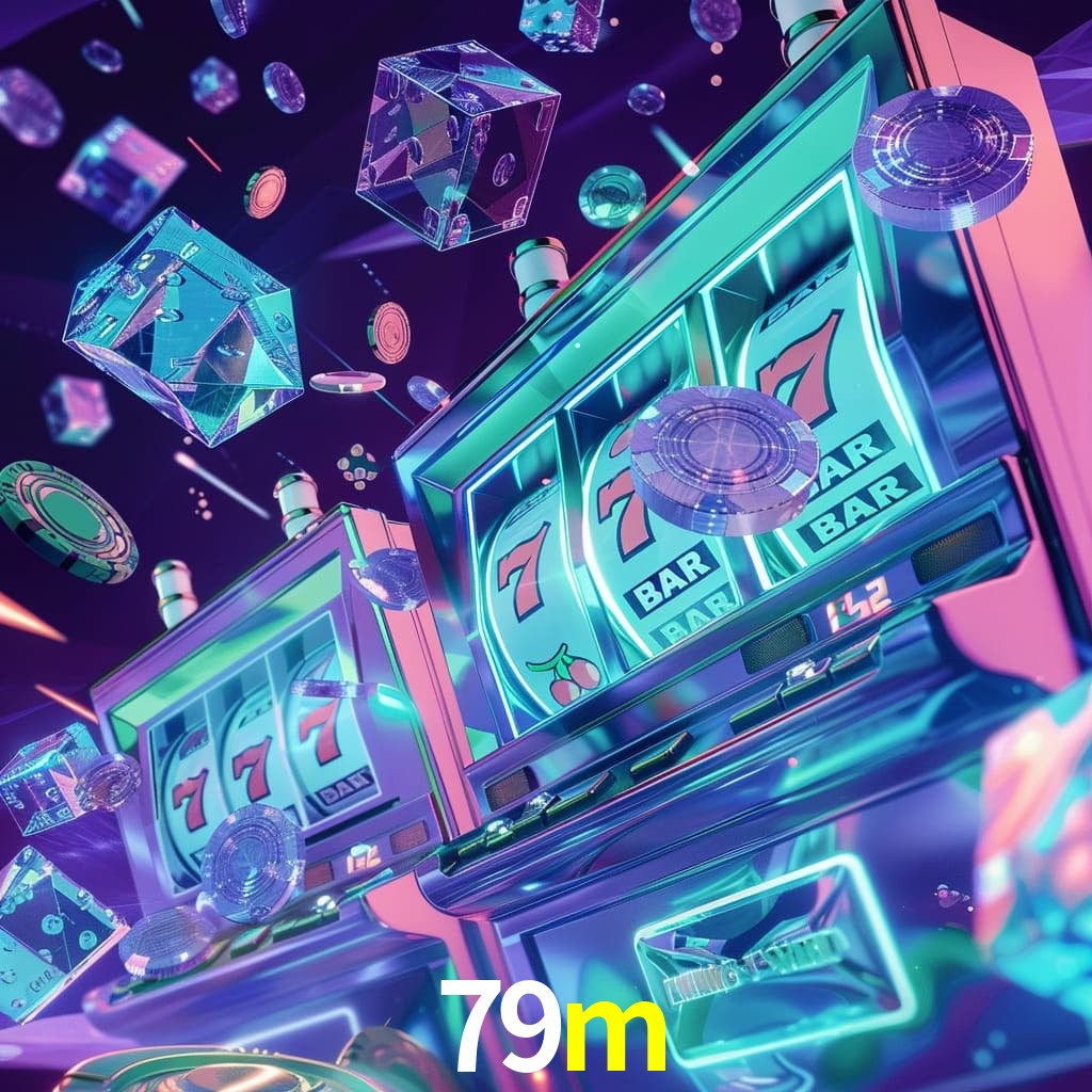 Programa VIP 79m