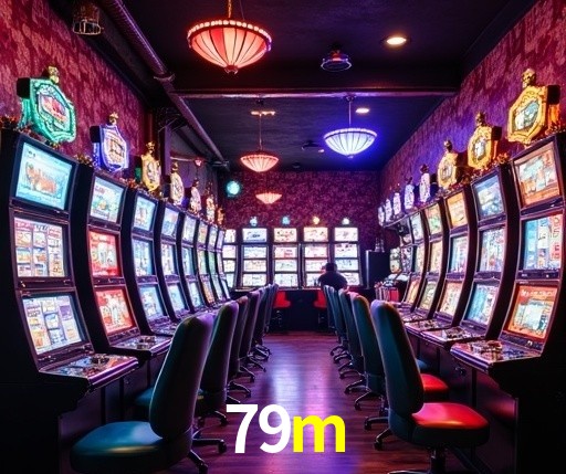 Telegram 79m - Suporte Prioritário 24/7