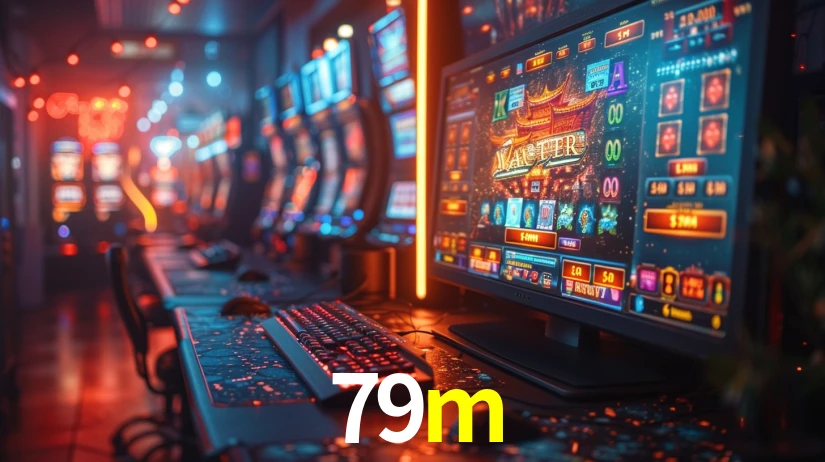 79m.com