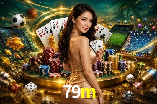 VIP Casino 79m