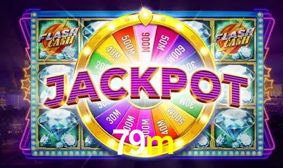Explorando a Categoria de Eventos em Apostas na 79m