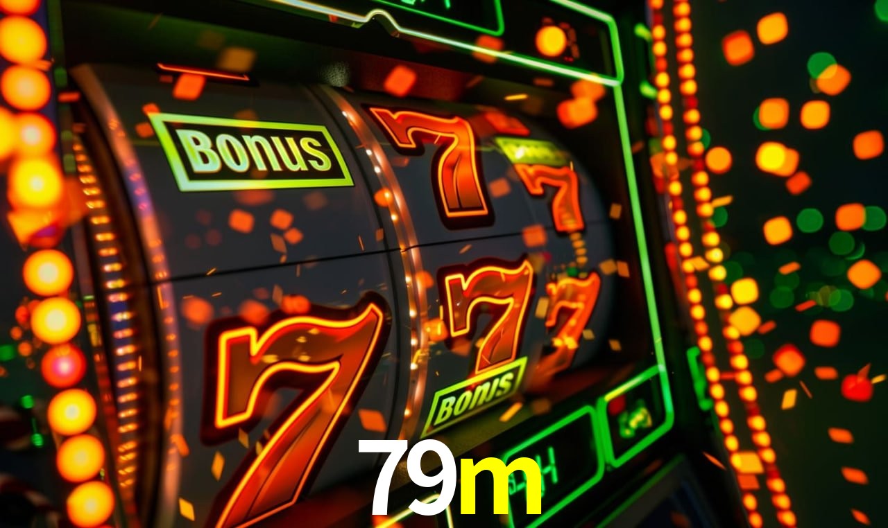 Jogos Exclusivos 79m