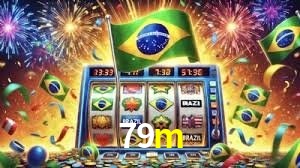 Live Casino 79m