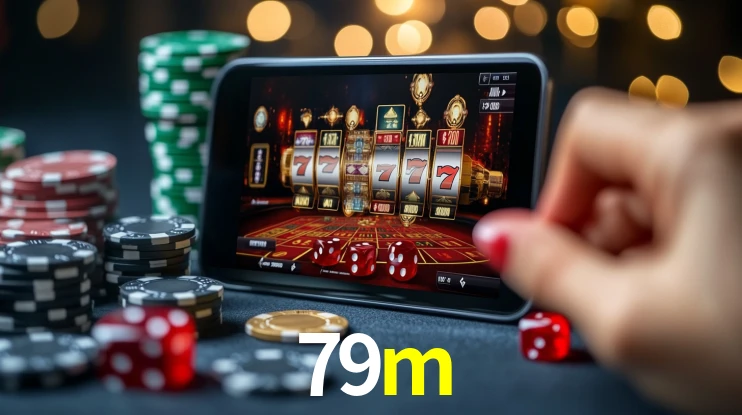 Exclusive Games 79m