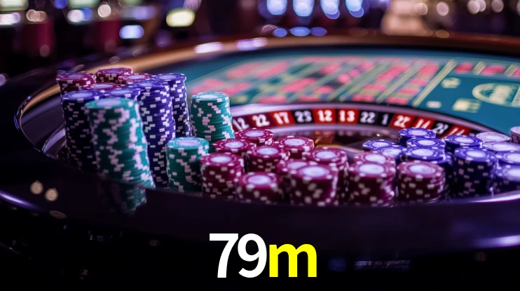 Tournaments 79m