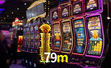 Desvendando o Mundo dos Jogos Virtuais na 79m