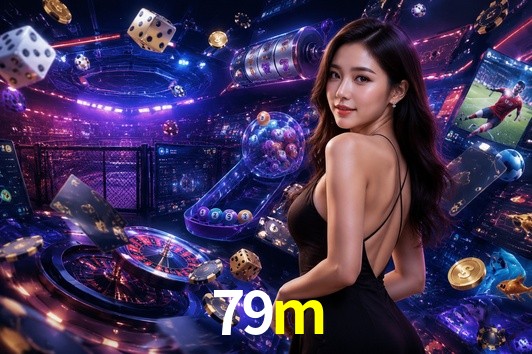 Flash Promotion 79m