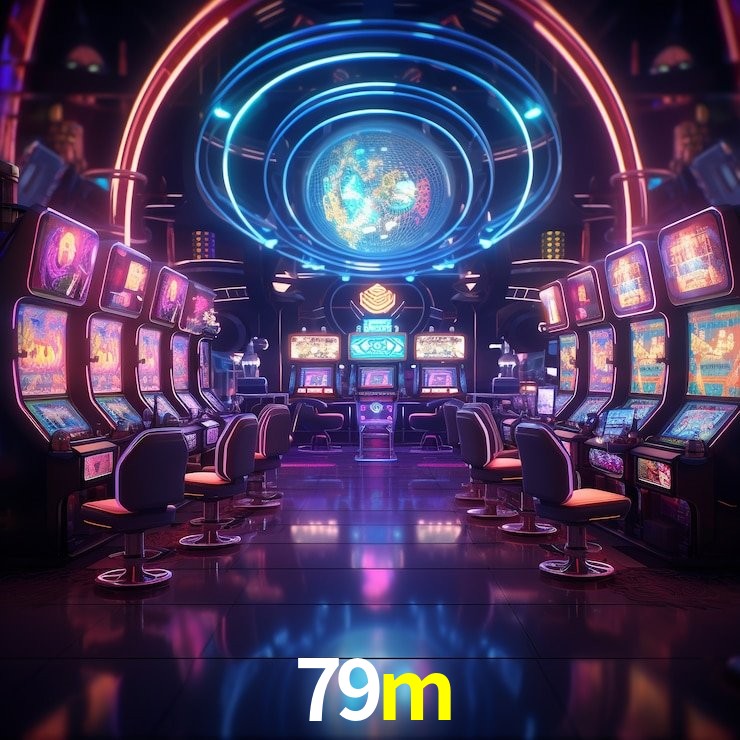 Jackpots Progressivos
