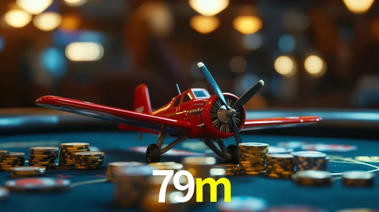 Secure Login 79m