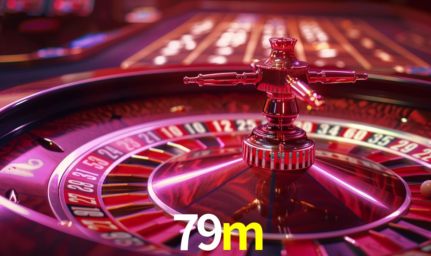 79m Logo 1