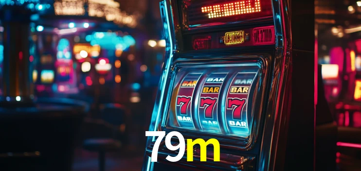 Daily Bonuses 79m