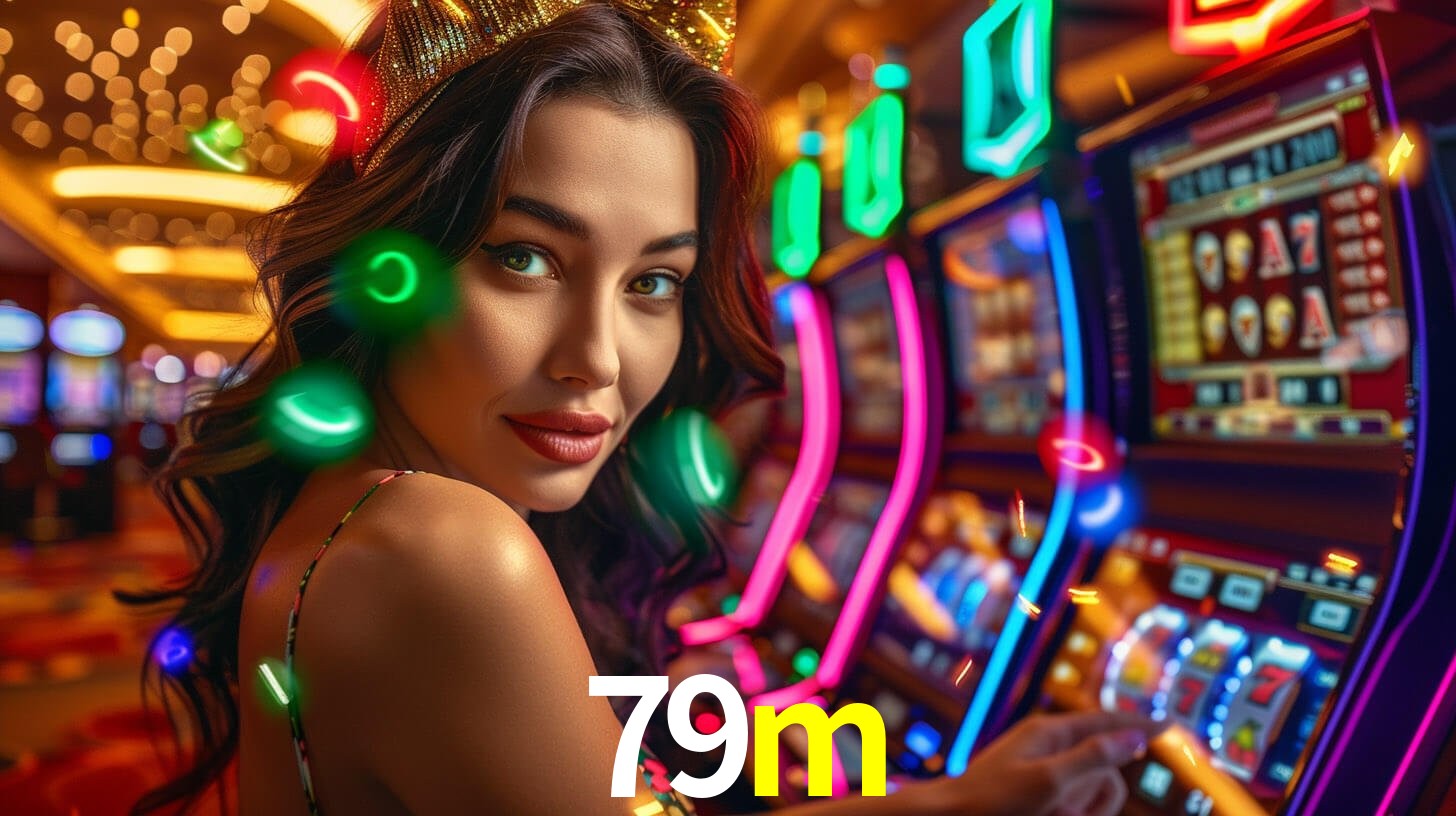 Downloads Verificados 79m