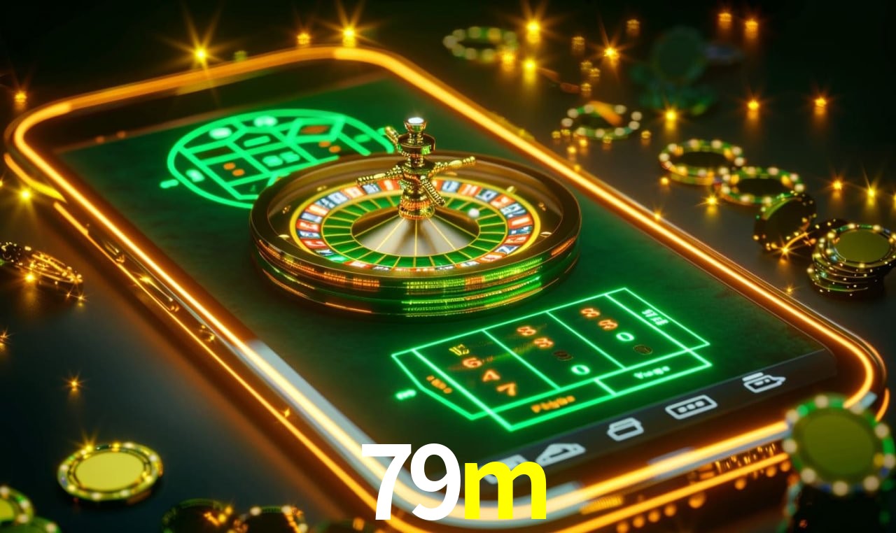 79m Instalar Logo 3