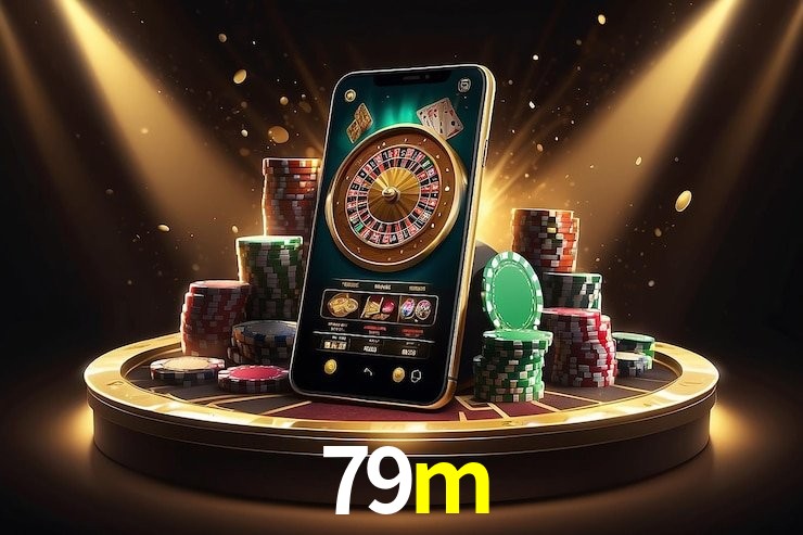 79m Certificado eCOGRA - Jogos Justos Auditados