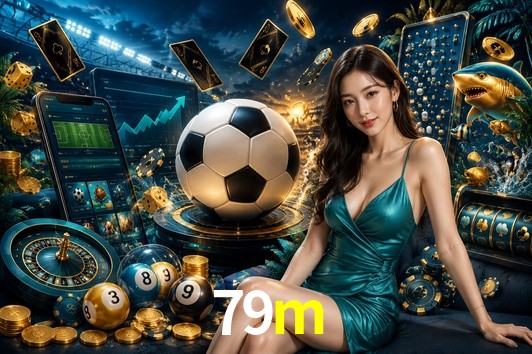 Football Betting 79m